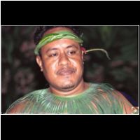 10007 Samoaner in Tanztracht_Text.jpg